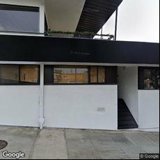 Fashion Dental Arts Laboratory, dentists office located at 3800 E Coast Hwy, Corona Del Mar, CA.