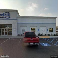 Cardall Orthodontics, dentists office located at 1710 Calloway Dr, Bakersfield, CA.