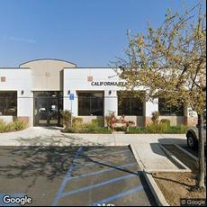 Custom Dental, dentists office located at 3409 Calloway Dr, Bakersfield, CA.