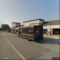 Rosedale Dental Studio, dentists office located at 2701 Calloway Dr, Bakersfield, CA.