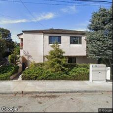 Moonflower Dentistry For Adults And Kids, dentists office located at 675 Pine Ave, Pacific Grove, CA.