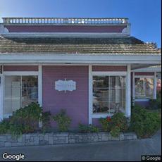 Cassady Orthodontics, dentists office located at 529 Central Ave, Pacific Grove, CA.