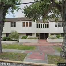 Central Coast Endodontics, dentists office located at 880 Cass St, Monterey, CA.