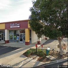 Family Cosmetic Dentistry, dentists office located at 34743 Ardenwood Blvd, Fremont, CA.