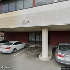 Desai Geeta H DDS Dental Corp, dentists office located at 4910 Paseo Padre Pkwy, Fremont, CA.