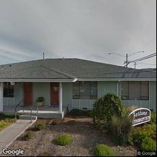 Fortuna Orthodontics, dentists office located at 1001 Loni Dr, Fortuna, CA.