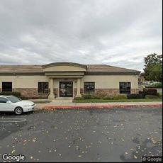 Dale Family Dental, dentists office located at 4048 Dale Rd, Modesto, CA.