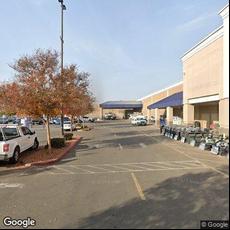 Sierra Dental Care, dentists office located at 3801 Pelandale Ave, Modesto, CA.