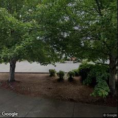 Magnuson Dental, dentists office located at 2745 Delta Oaks Dr, Eugene, OR.