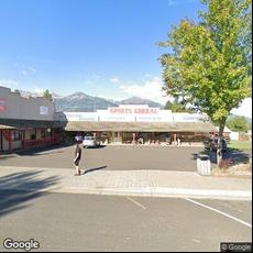 Chief Joseph Dental Clinic, dentists office located at 401B N Main St, Joseph, OR.