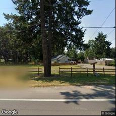 Denture Doctor, dentists office located at 78278 Highway 99, Cottage Grove, OR.