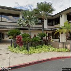 Koko Head Dental, dentists office located at 6700 Kalanianaole Hwy, Honolulu, HI.