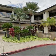 Hawaii Pacific Dental Group, Inc., dentists office located at 6700 Kalanianaole Hwy, Honolulu, HI.