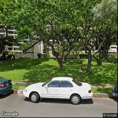 Tseu Joseph K K DDS & Jennifer, dentists office located at 6710 Hawaii Kai Dr, Honolulu, HI.