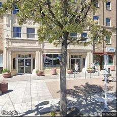 Klamath Dental Center, dentists office located at 905 Main St, Klamath Falls, OR.