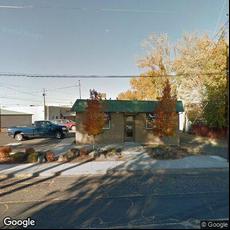 Chase Family Dentistry, dentists office located at 1734 Lark St, Klamath Falls, OR.