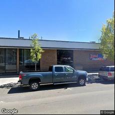 Zooka! Super Toothcare For Kids, dentists office located at 500 Main St, Klamath Falls, OR.