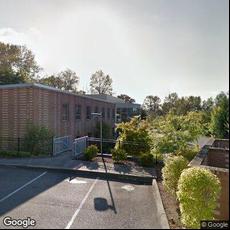 Pristera Orthodontics, dentists office located at 350 S 38th Ct, Renton, WA.