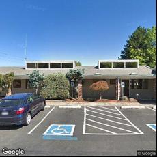 Valley Smiles, dentists office located at 17900 Talbot Rd S, Renton, WA.