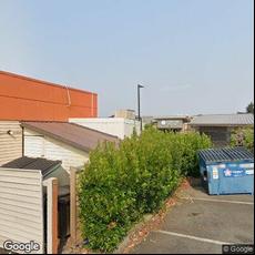 Renton Dental Arts, dentists office located at 17816 108th Ave SE, Renton, WA.