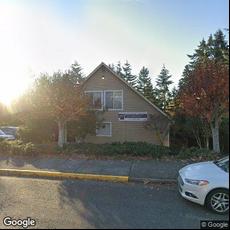 Smith  Wetterhus Dentistry, dentists office located at 3920 10th St SE, Puyallup, WA.