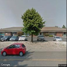 Kids Choice Dental, dentists office located at 10317 122nd St E, Puyallup, WA.