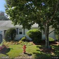 Aesthetic Dentistry, dentists office located at 240 Main St, North Reading, MA.