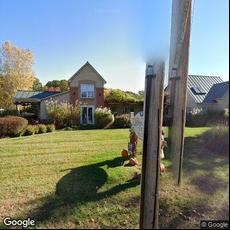 Beachcrest Dental, dentists office located at 88 Beach St, Westerly, RI.