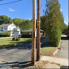 Norwich Family & Cosmetic Dentistry, dentists office located at 117 Lafayette St, Norwich, CT.