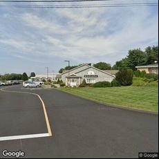 Zahner Dental, dentists office located at 3 Main St, Ellington, CT.