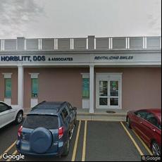 Dental Profiles Inc, dentists office located at 2226 Black Rock Tpke, Fairfield, CT.