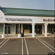 Judge CT Dental PC, dentists office located at 2209 Black Rock Tpke, Fairfield, CT.