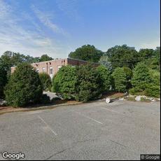 Children's Dental Arts, dentists office located at 660 Kinderkamack Rd, Oradell, NJ.