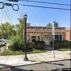 Runnemede Lv Dental, dentists office located at 201 N Black Horse Pike, Runnemede, NJ.