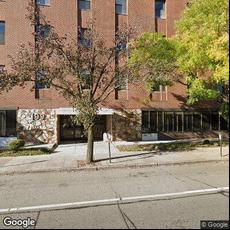 Acudent Dental Studio Inc, dentists office located at 199 Jericho Tpke, Floral Park, NY.