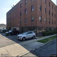 Golden Cusp Dental Labs Inc, dentists office located at 199 Jericho Tpke, Floral Park, NY.