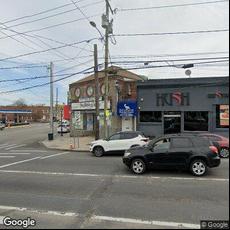 Quisqueya Dental PC, dentists office located at 24101 Linden Blvd, Elmont, NY.