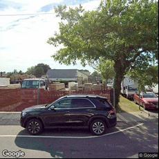 B & L Dental Studio Inc, dentists office located at 340 Meacham Ave, Elmont, NY.