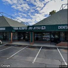 Kane Cuchel & Kane, dentists office located at 280 Middle Country Rd, Selden, NY.
