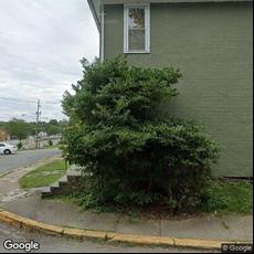 Artistic Dental Center, dentists office located at 9 Highland Ave, Woodridge, NY.