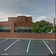 North Country Oral Surgery - Lee H Akin DDS, dentists office located at 3 Lyon Pl, Ogdensburg, NY.