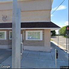 Ogdensburg Dental Clinic, dentists office located at 401 State St, Ogdensburg, NY.