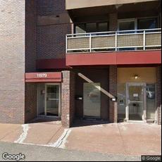 Trichtinger Dental, dentists office located at 11979 Frankstown, Pittsburgh, PA.