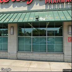 Small Smiles Dentistry, dentists office located at 720 E Ridge Rd, Rochester, NY.