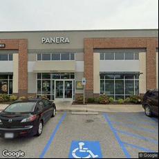 Heartland Dential, dentists office located at 6399 Richmond Rd, Williamsburg, VA.