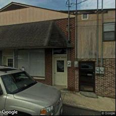 Watson Dental Care, dentists office located at 128 S Kentucky St, Pennington Gap, VA.