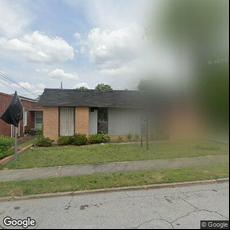 Palmetto Smile Center, dentists office located at 1108 Calhoun St, Newberry, SC.