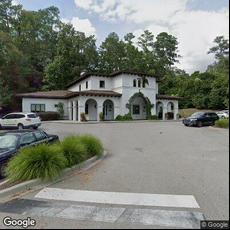 Dental Sleep Doc, dentists office located at 3731 Forest Drive, Columbia, SC.