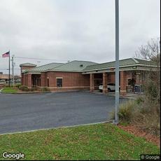 Charleston Smiles, dentists office located at 946 Orleans Rd, Charleston, SC.