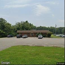 Alliance Dental Group, dentists office located at 1303 Plaza Dr, Kings Mountain, NC.